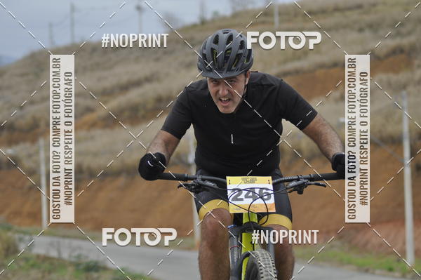 Achetez vos photos de l'vnement2 Maratona de MTB Lagoa Silvana sur Fotop