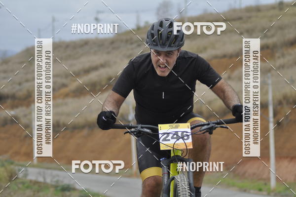Achetez vos photos de l'vnement2 Maratona de MTB Lagoa Silvana sur Fotop