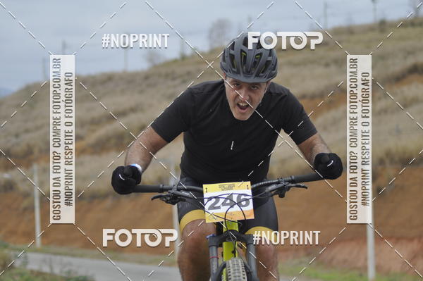 Achetez vos photos de l'vnement2 Maratona de MTB Lagoa Silvana sur Fotop