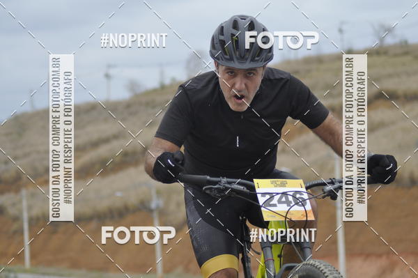 Achetez vos photos de l'vnement2 Maratona de MTB Lagoa Silvana sur Fotop
