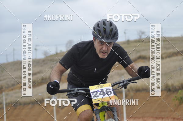 Achetez vos photos de l'vnement2 Maratona de MTB Lagoa Silvana sur Fotop