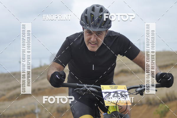 Achetez vos photos de l'vnement2 Maratona de MTB Lagoa Silvana sur Fotop