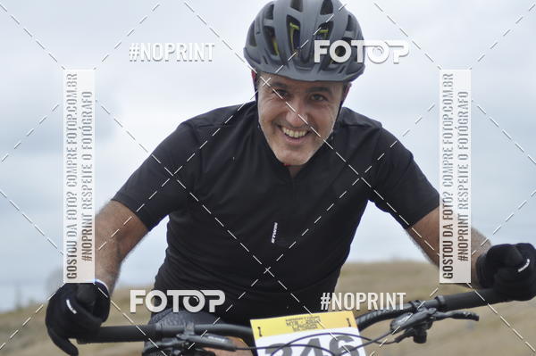 Achetez vos photos de l'vnement2 Maratona de MTB Lagoa Silvana sur Fotop