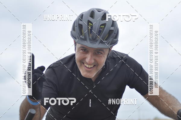 Achetez vos photos de l'vnement2 Maratona de MTB Lagoa Silvana sur Fotop