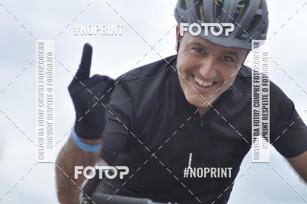 Achetez vos photos de l'vnement2 Maratona de MTB Lagoa Silvana sur Fotop