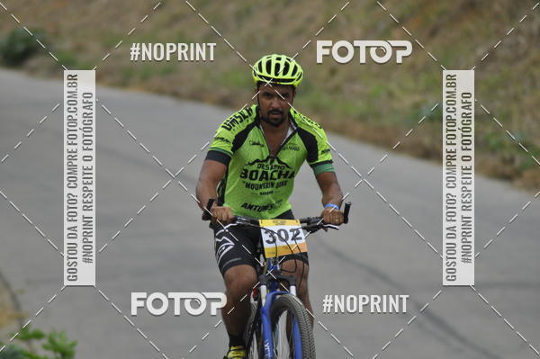 Achetez vos photos de l'vnement2 Maratona de MTB Lagoa Silvana sur Fotop