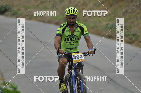 Achetez vos photos de l'vnement2 Maratona de MTB Lagoa Silvana sur Fotop