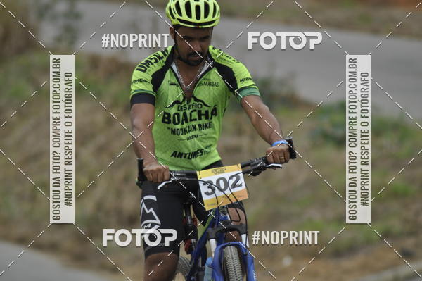 Achetez vos photos de l'vnement2 Maratona de MTB Lagoa Silvana sur Fotop