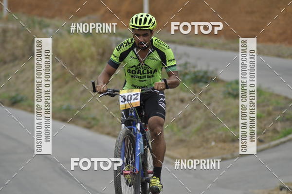 Achetez vos photos de l'vnement2 Maratona de MTB Lagoa Silvana sur Fotop