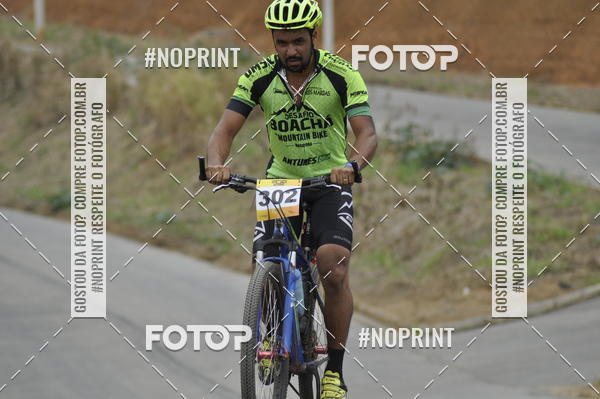 Achetez vos photos de l'vnement2 Maratona de MTB Lagoa Silvana sur Fotop