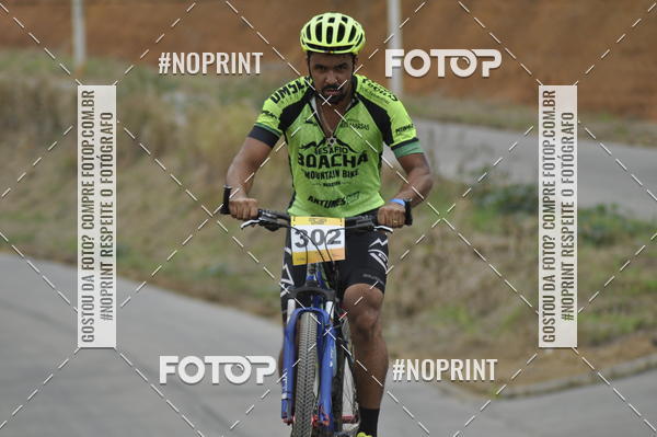 Achetez vos photos de l'vnement2 Maratona de MTB Lagoa Silvana sur Fotop
