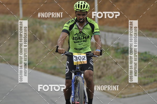 Achetez vos photos de l'vnement2 Maratona de MTB Lagoa Silvana sur Fotop