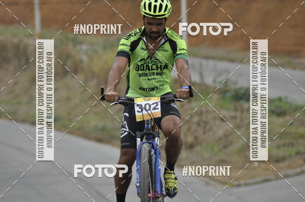 Achetez vos photos de l'vnement2 Maratona de MTB Lagoa Silvana sur Fotop