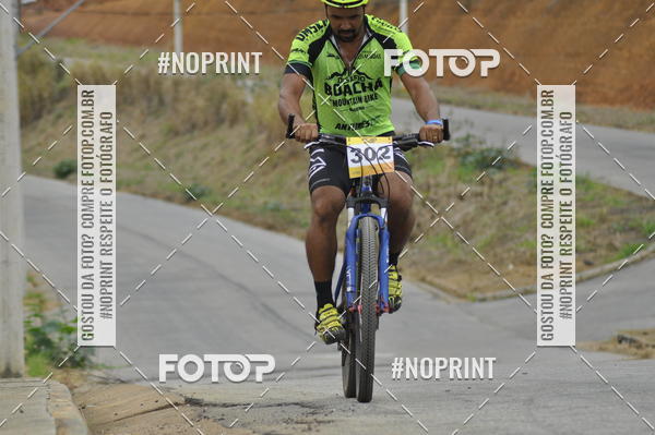Achetez vos photos de l'vnement2 Maratona de MTB Lagoa Silvana sur Fotop