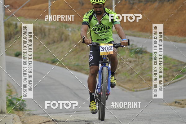 Achetez vos photos de l'vnement2 Maratona de MTB Lagoa Silvana sur Fotop