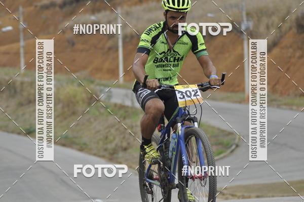 Achetez vos photos de l'vnement2 Maratona de MTB Lagoa Silvana sur Fotop