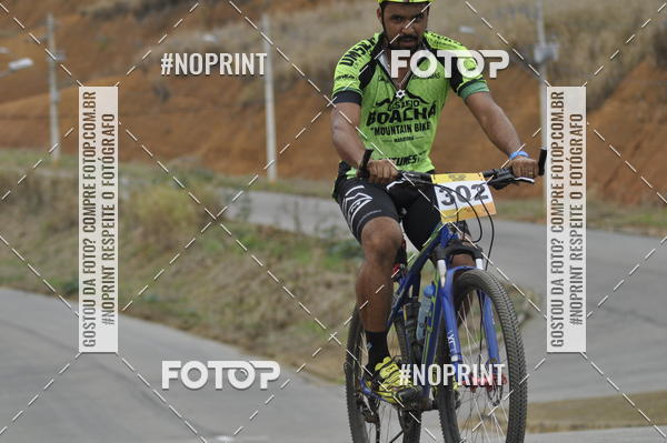 Achetez vos photos de l'vnement2 Maratona de MTB Lagoa Silvana sur Fotop