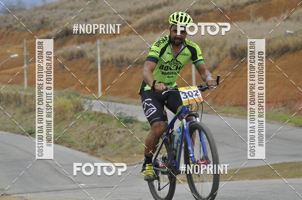 Achetez vos photos de l'vnement2 Maratona de MTB Lagoa Silvana sur Fotop