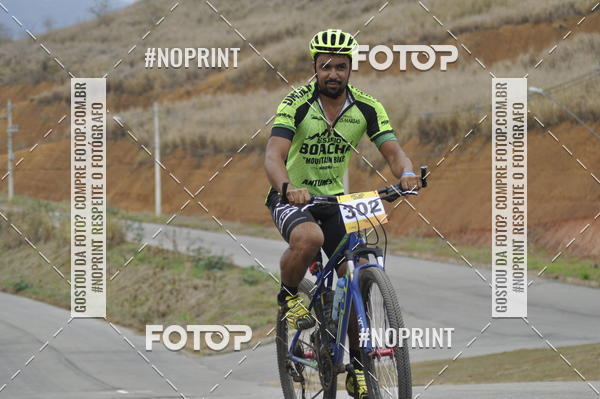 Achetez vos photos de l'vnement2 Maratona de MTB Lagoa Silvana sur Fotop
