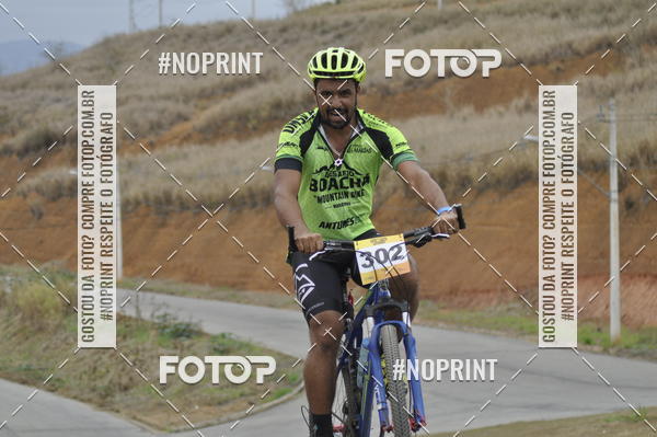 Buy your photos of the event2 Maratona de MTB Lagoa Silvana on Fotop