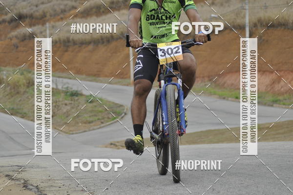 Buy your photos of the event2 Maratona de MTB Lagoa Silvana on Fotop