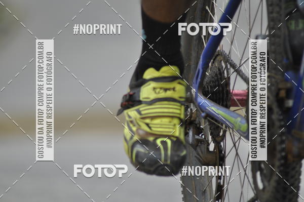 Buy your photos of the event2 Maratona de MTB Lagoa Silvana on Fotop