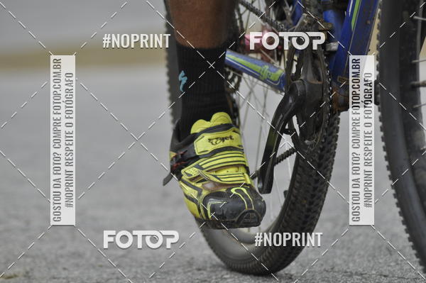 Buy your photos of the event2 Maratona de MTB Lagoa Silvana on Fotop