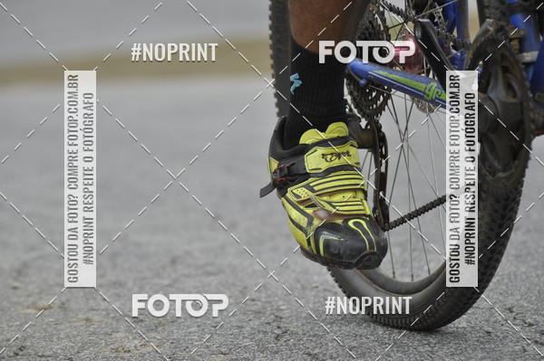 Buy your photos of the event2 Maratona de MTB Lagoa Silvana on Fotop