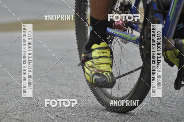 Buy your photos of the event2 Maratona de MTB Lagoa Silvana on Fotop