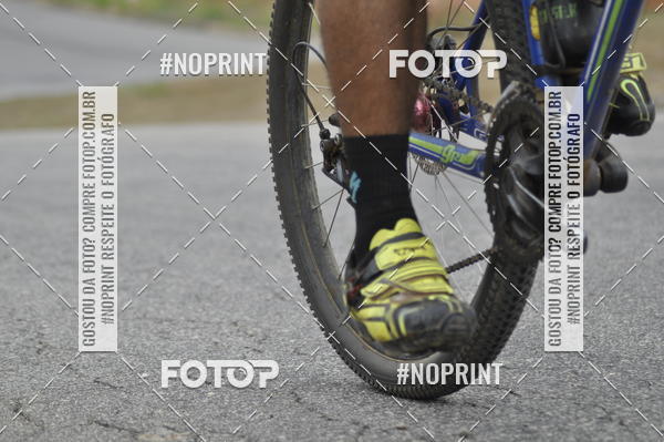 Buy your photos of the event2 Maratona de MTB Lagoa Silvana on Fotop