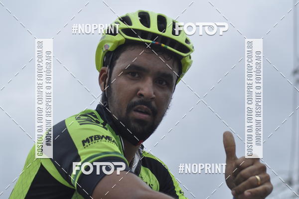 Buy your photos of the event2 Maratona de MTB Lagoa Silvana on Fotop