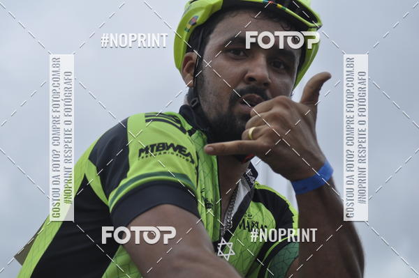 Buy your photos of the event2 Maratona de MTB Lagoa Silvana on Fotop