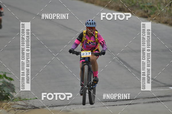 Buy your photos of the event2 Maratona de MTB Lagoa Silvana on Fotop