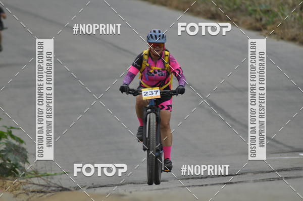 Compra tus fotos del evento2 Maratona de MTB Lagoa Silvana En Fotop