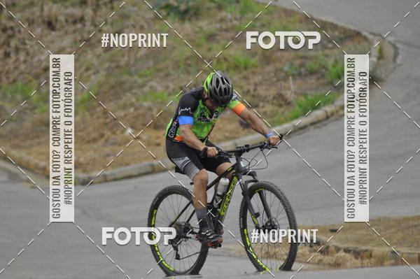 Buy your photos of the event2 Maratona de MTB Lagoa Silvana on Fotop