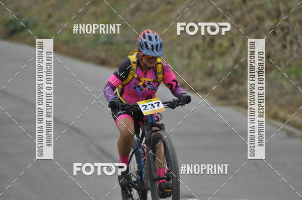 Compra tus fotos del evento2 Maratona de MTB Lagoa Silvana En Fotop