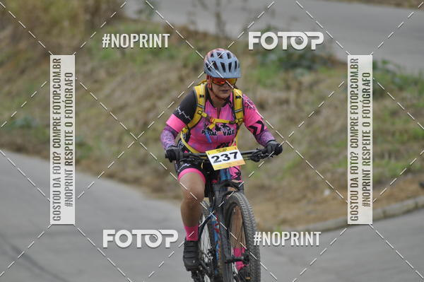 Compra tus fotos del evento2 Maratona de MTB Lagoa Silvana En Fotop