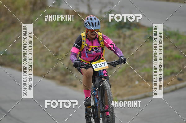 Compra tus fotos del evento2 Maratona de MTB Lagoa Silvana En Fotop