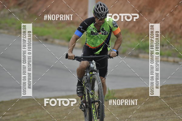 Compra tus fotos del evento2 Maratona de MTB Lagoa Silvana En Fotop