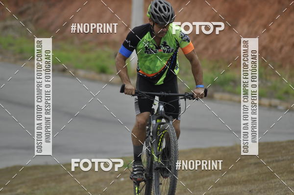 Compra tus fotos del evento2 Maratona de MTB Lagoa Silvana En Fotop