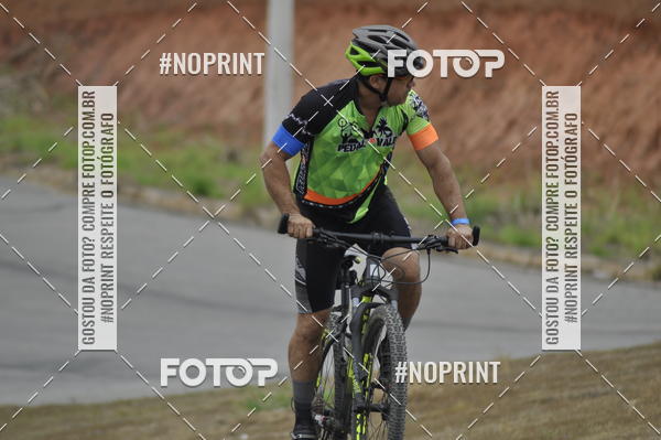 Compra tus fotos del evento2 Maratona de MTB Lagoa Silvana En Fotop