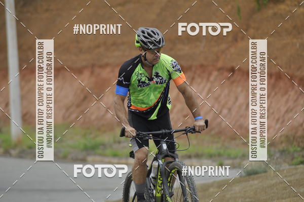 Compra tus fotos del evento2 Maratona de MTB Lagoa Silvana En Fotop