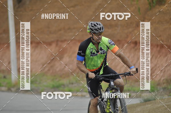 Compra tus fotos del evento2 Maratona de MTB Lagoa Silvana En Fotop