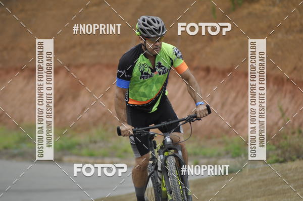Compra tus fotos del evento2 Maratona de MTB Lagoa Silvana En Fotop