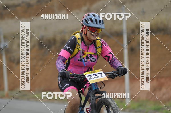 Compra tus fotos del evento2 Maratona de MTB Lagoa Silvana En Fotop