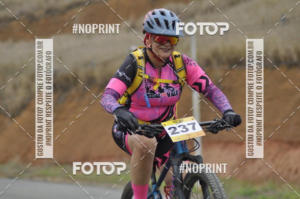 Compra tus fotos del evento2 Maratona de MTB Lagoa Silvana En Fotop