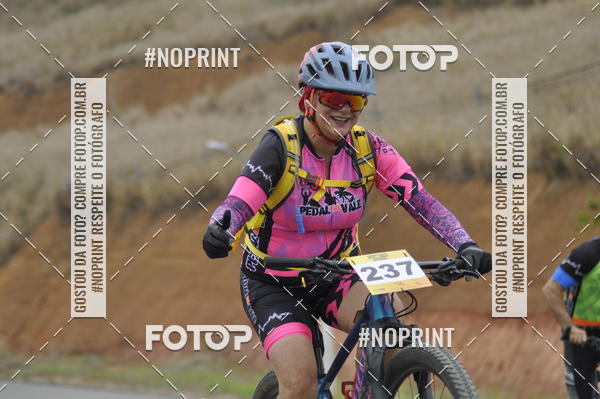 Compra tus fotos del evento2 Maratona de MTB Lagoa Silvana En Fotop