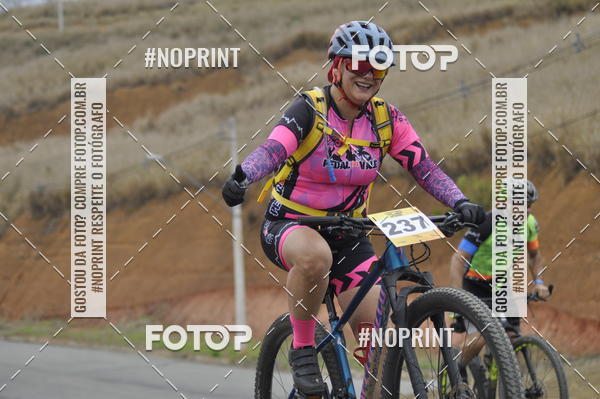 Buy your photos of the event2 Maratona de MTB Lagoa Silvana on Fotop