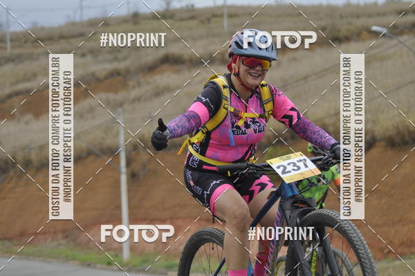 Buy your photos of the event2 Maratona de MTB Lagoa Silvana on Fotop