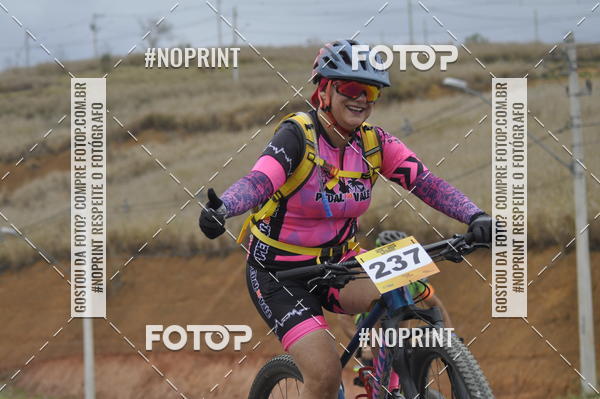 Buy your photos of the event2 Maratona de MTB Lagoa Silvana on Fotop